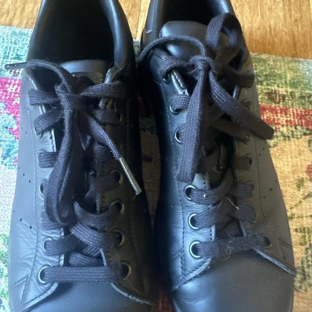 adidas my son